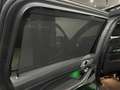 BMW X7 xDrive 40 d M Sport /Soft-Close /PANOR /SkyLo Gris - thumbnail 13