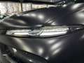 BMW X7 xDrive 40 d M Sport /Soft-Close /PANOR /SkyLo Gris - thumbnail 23