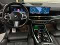 BMW X7 xDrive 40 d M Sport /Soft-Close /PANOR /SkyLo Gris - thumbnail 15