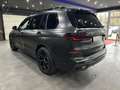 BMW X7 xDrive 40 d M Sport /Soft-Close /PANOR /SkyLo Gris - thumbnail 6