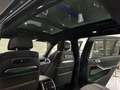 BMW X7 xDrive 40 d M Sport /Soft-Close /PANOR /SkyLo Gris - thumbnail 10