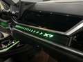BMW X7 xDrive 40 d M Sport /Soft-Close /PANOR /SkyLo Gris - thumbnail 24