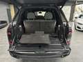 BMW X7 xDrive 40 d M Sport /Soft-Close /PANOR /SkyLo Gris - thumbnail 29