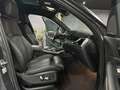 BMW X7 xDrive 40 d M Sport /Soft-Close /PANOR /SkyLo Gris - thumbnail 7