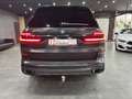 BMW X7 xDrive 40 d M Sport /Soft-Close /PANOR /SkyLo Gris - thumbnail 33