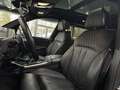 BMW X7 xDrive 40 d M Sport /Soft-Close /PANOR /SkyLo Gris - thumbnail 34