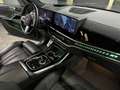 BMW X7 xDrive 40 d M Sport /Soft-Close /PANOR /SkyLo Gris - thumbnail 25