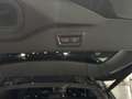 BMW X7 xDrive 40 d M Sport /Soft-Close /PANOR /SkyLo Gris - thumbnail 35
