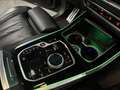 BMW X7 xDrive 40 d M Sport /Soft-Close /PANOR /SkyLo Gris - thumbnail 27