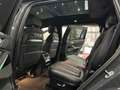 BMW X7 xDrive 40 d M Sport /Soft-Close /PANOR /SkyLo Gris - thumbnail 11
