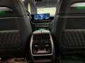 BMW X7 xDrive 40 d M Sport /Soft-Close /PANOR /SkyLo Gris - thumbnail 19