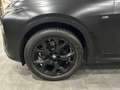 BMW X7 xDrive 40 d M Sport /Soft-Close /PANOR /SkyLo Gris - thumbnail 37