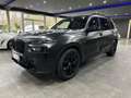 BMW X7 xDrive 40 d M Sport /Soft-Close /PANOR /SkyLo Gris - thumbnail 1