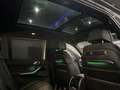 BMW X7 xDrive 40 d M Sport /Soft-Close /PANOR /SkyLo Gris - thumbnail 8