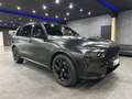 BMW X7 xDrive 40 d M Sport /Soft-Close /PANOR /SkyLo Gris - thumbnail 3