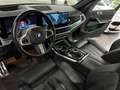 BMW X7 xDrive 40 d M Sport /Soft-Close /PANOR /SkyLo Gris - thumbnail 14