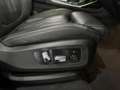 BMW X7 xDrive 40 d M Sport /Soft-Close /PANOR /SkyLo Gris - thumbnail 26