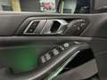 BMW X7 xDrive 40 d M Sport /Soft-Close /PANOR /SkyLo Gris - thumbnail 17