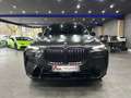 BMW X7 xDrive 40 d M Sport /Soft-Close /PANOR /SkyLo Gris - thumbnail 2