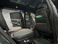 BMW X7 xDrive 40 d M Sport /Soft-Close /PANOR /SkyLo Gris - thumbnail 20