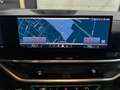 BMW X7 xDrive 40 d M Sport /Soft-Close /PANOR /SkyLo Gris - thumbnail 31