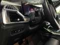BMW X7 xDrive 40 d M Sport /Soft-Close /PANOR /SkyLo Gris - thumbnail 18