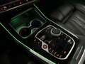 BMW X7 xDrive 40 d M Sport /Soft-Close /PANOR /SkyLo Gris - thumbnail 39