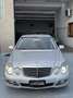 Mercedes-Benz E 320 E 320 CDI cat 4Matic EVO Avantgarde Gris - thumbnail 5