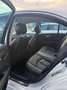 Mercedes-Benz E 320 E 320 CDI cat 4Matic EVO Avantgarde Gris - thumbnail 8
