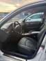Mercedes-Benz E 320 E 320 CDI cat 4Matic EVO Avantgarde Gris - thumbnail 7