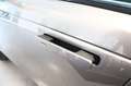 Land Rover Range Rover Velar R-Dynamic SE Leder/Panor./LED Silber - thumbnail 30