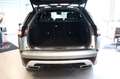 Land Rover Range Rover Velar R-Dynamic SE Leder/Panor./LED Silber - thumbnail 9