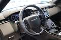 Land Rover Range Rover Velar R-Dynamic SE Leder/Panor./LED Silber - thumbnail 13