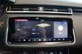 Land Rover Range Rover Velar R-Dynamic SE Leder/Panor./LED Silber - thumbnail 19
