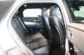 Land Rover Range Rover Velar R-Dynamic SE Leder/Panor./LED Silber - thumbnail 26