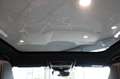Land Rover Range Rover Velar R-Dynamic SE Leder/Panor./LED Silber - thumbnail 23