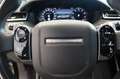 Land Rover Range Rover Velar R-Dynamic SE Leder/Panor./LED Silber - thumbnail 17