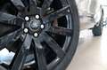 Land Rover Range Rover Velar R-Dynamic SE Leder/Panor./LED Silber - thumbnail 5
