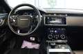Land Rover Range Rover Velar R-Dynamic SE Leder/Panor./LED Silber - thumbnail 20