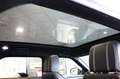 Land Rover Range Rover Velar R-Dynamic SE Leder/Panor./LED Silber - thumbnail 27