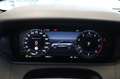 Land Rover Range Rover Velar R-Dynamic SE Leder/Panor./LED Silber - thumbnail 16