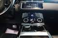 Land Rover Range Rover Velar R-Dynamic SE Leder/Panor./LED Silber - thumbnail 21