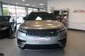 Land Rover Range Rover Velar R-Dynamic SE Leder/Panor./LED Silber - thumbnail 4