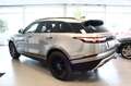Land Rover Range Rover Velar R-Dynamic SE Leder/Panor./LED Silber - thumbnail 3
