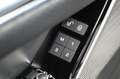 Land Rover Range Rover Velar R-Dynamic SE Leder/Panor./LED Silber - thumbnail 14