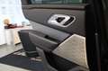 Land Rover Range Rover Velar R-Dynamic SE Leder/Panor./LED Silber - thumbnail 24