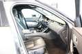 Land Rover Range Rover Velar R-Dynamic SE Leder/Panor./LED Silber - thumbnail 28