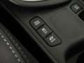 Mazda 2 Hybrid 1.5 Homura | Half Leder | Dodehoekdetector Blanc - thumbnail 34