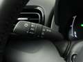 Mazda 2 Hybrid 1.5 Homura | Half Leder | Dodehoekdetector Blanc - thumbnail 23
