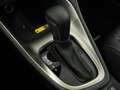Mazda 2 Hybrid 1.5 Homura | Half Leder | Dodehoekdetector Blanc - thumbnail 12